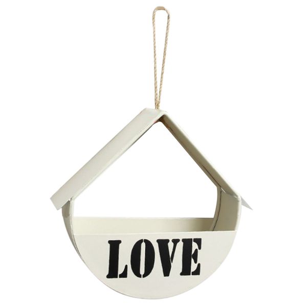 

vintage hanging plant pot hanger flower holder planter rope basket for indoor outdoor decoration