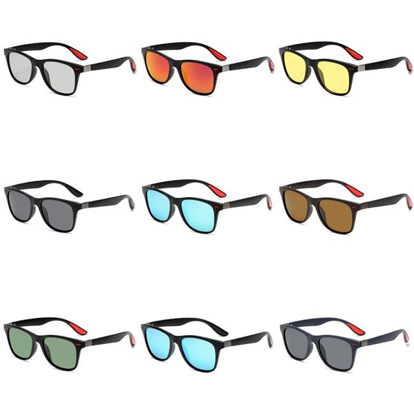 

vintage безрамного leopard head очки womenmen творческие солнцезащитные очки тень вс очки femme lunette de soleil femme # 334, White;black