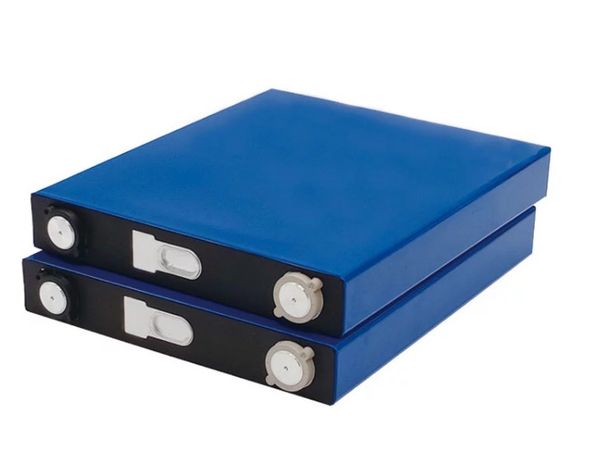 

литий-ионный аккумулятор 3.2v 120ah lifepo4 аккумулятор литий-ионный аккумулятор