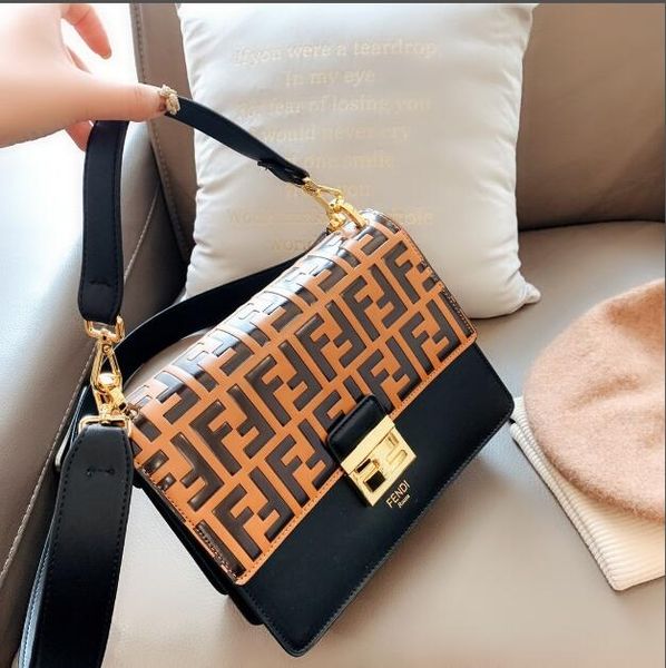 

Ѭоконй клаиекий конѬђкоѬ ђмки вокого каева ђмка плеа женин