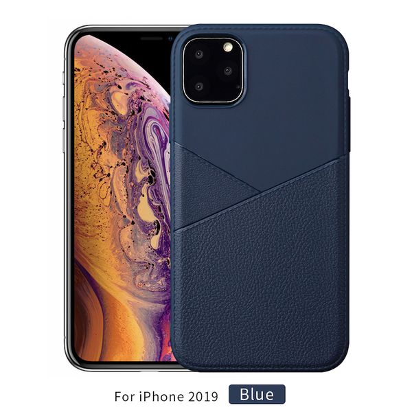 

premium leather design tpu cell phone cases for samsung galaxy s20 ultra plus a51 a71 a70 m30s a40 a50 note 10 plus note9 s10 plus s9 s8