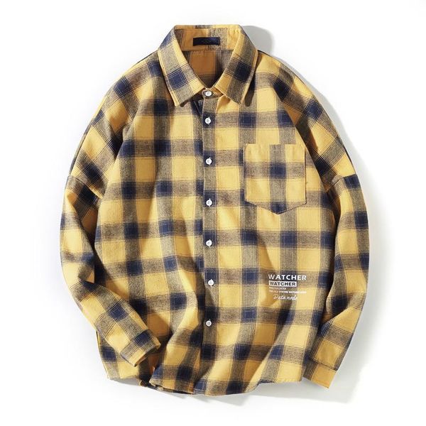 

мђжка Ѭђбака овоѬоом плед пеа пђие пеаи Ѭи веа длиннм Ѭђкавом, White;black