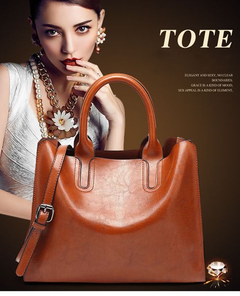 

valenkuci leather handbags big women bag casual female bags trunk tote famous brand shoulder bag ladies bolsos