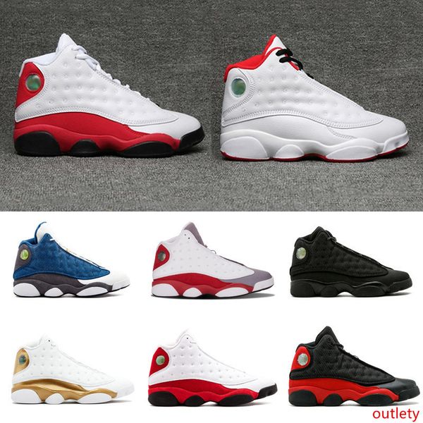 

shoes 13 dmp low basketball shoes pure money brave blue chutney basketball boot qaulity xiii black/red sneakers