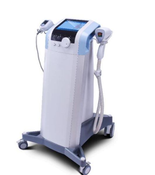 

лучший эффективный btl exilis ориентированные рф ультразвуковая машина для похудения btl фейслифтинг body shaping уменьшение целлюлита удале