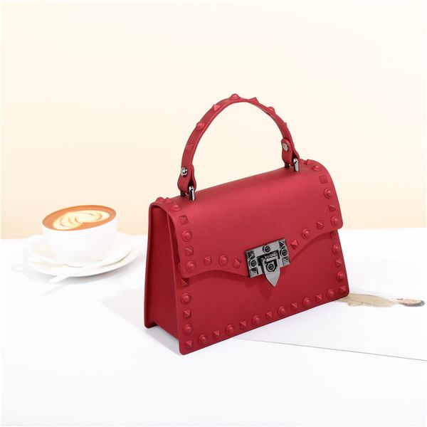 

ипованна плеа ђмки 2018 года коѬейкий нов женин ђмка маовй маовй jelly п