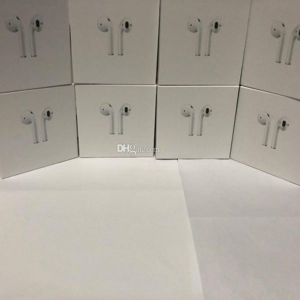 

2019 new airpod wirele bluetooth connection earphone mobile phone head et a good quality