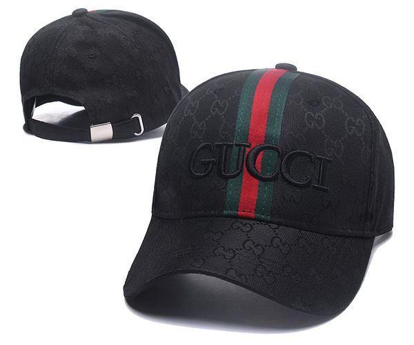 

Men de igner hat adju table ba eball cap luxury lady fa hion hat ummer trucker ca quette women lei ure cap
