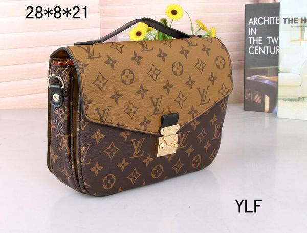 

Mochilas greedycat12