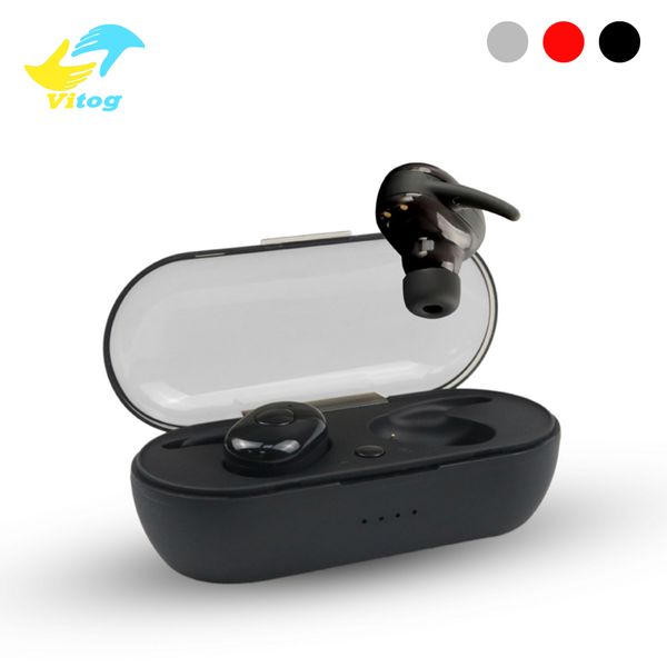 

W4 wirele bluetooth earphone headphone true wirele earbud headphone bluetooth 5 0 with mic bluetooth head et for mobile phone