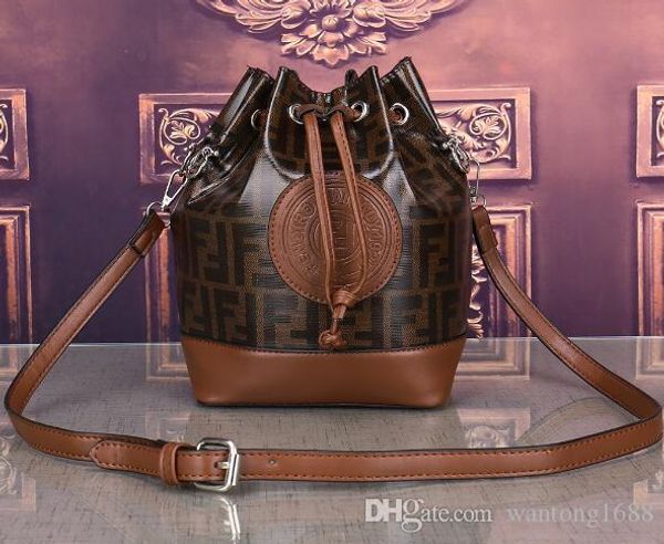 

Bolsa de Ombro jt1688