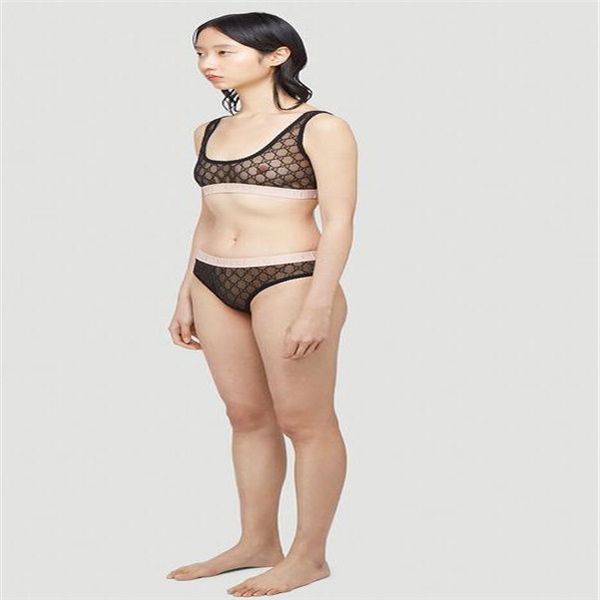 

2020 new product ladies new classic fashion style designers swimsuit bikini popular print ladies bikini s--xling, White;black