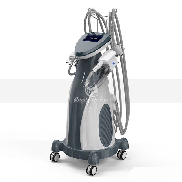 

2019 the latest portable vacuum therapy fat e weight loss slimming laser machine fast fat removal more effective beauty equipment