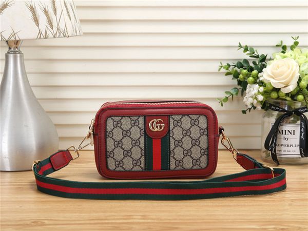 

Дизайнерские сумки Роскошные женские сумки Кошелек Известные бренды женские сум