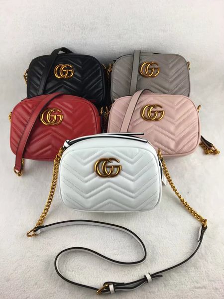 

ull louis vuitton gucci handbags crossbody bag shoulder bags women messenger bags tote z2, Black