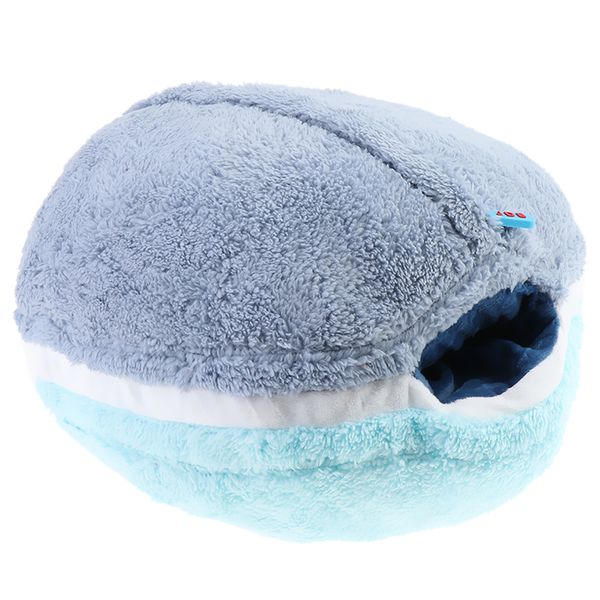 

три-в-одном рука теплая подушка подушка кондиционер бархатное одеяло ворс