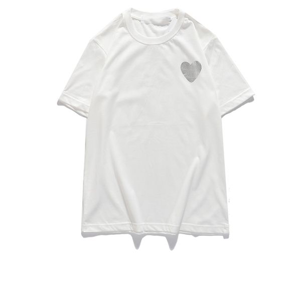 

2020 мужчин дизайнерских футболок хлопок спортивных дышащей диких воздух обувь итальянская люксовые бренд частного заказ платформа бутика зо, White;black