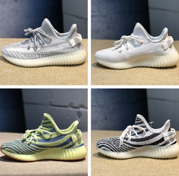 

Calçado de corrida fashion_bar