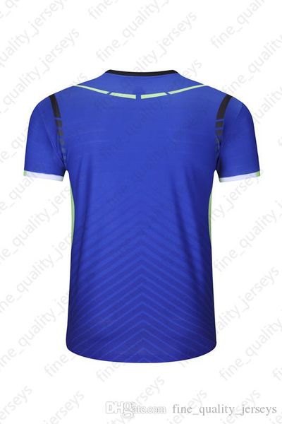 

00024 lastest men football jerseys outdoor apparel football wear high quality, Black;red
