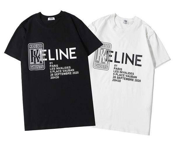 

tee brandshirt seller designerluxury women mens t-shirt fashion casual spring summer tees luxury girl t-shirt 42d36, White