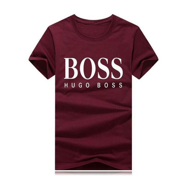 

men's summer 100% cotton t-shirt men women casual short sleeve o-neck t shirt comfortable solid color tees high quality, White