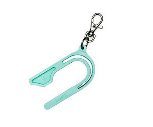 

автокресло ключ мужчины женщины сумка шарм брелки уличные ювелирные изделия горячая пара брелок творческий подарок ювелирных изделий высокое, Slivery;golden