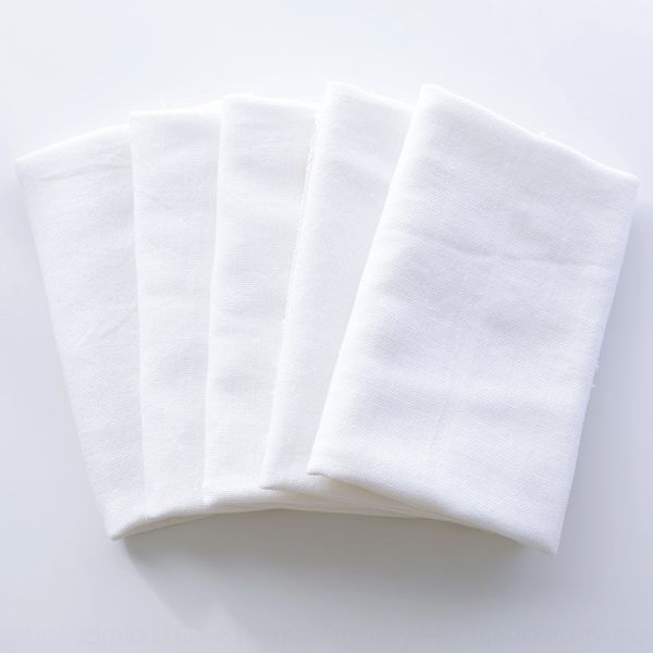 

gd8kf pure composite skim diaper cotton cloth meson cloth for babies washable diapers with pure cotton diapers for newborn babies breathable