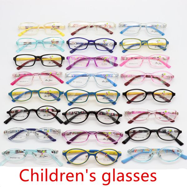 

new designer sunglasses for men and women quality driving sunglasses eyewear sun glass cycling eye children's glasses, White;black