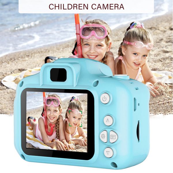 

children kids educational toys baby gifts digital camera projection video cameras memory card & card reader hot