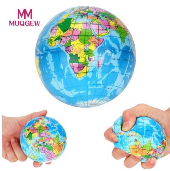 

Brinquedos de Descompressão gift_toy