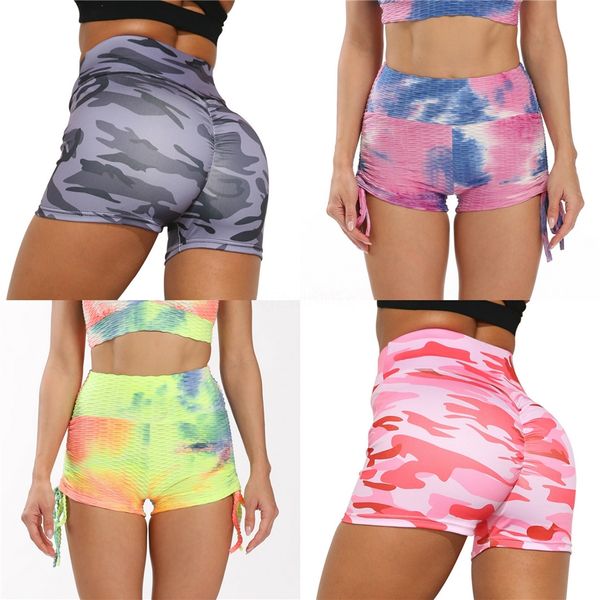 

luoke tight women pants high-waisted yoga fast dry blue #544, White;black