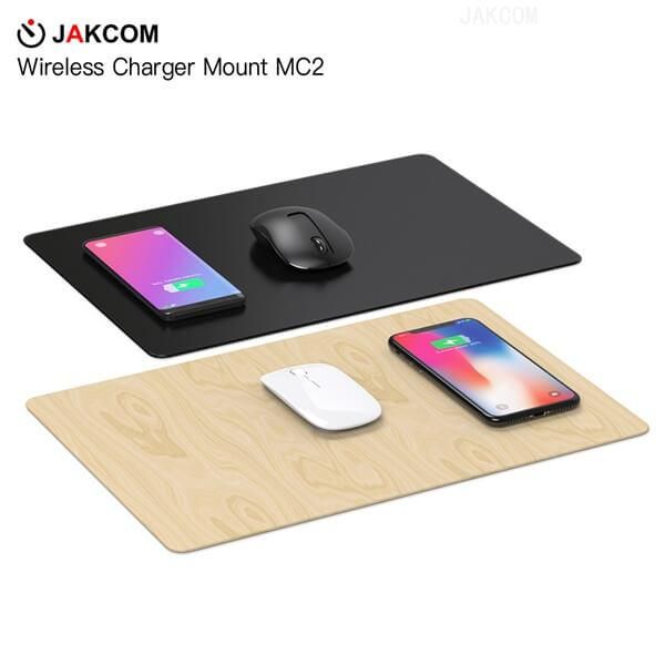 

jakcom mc2 wireless mouse pad charger in other computer components as qi mouse pad zmi 24v charger
