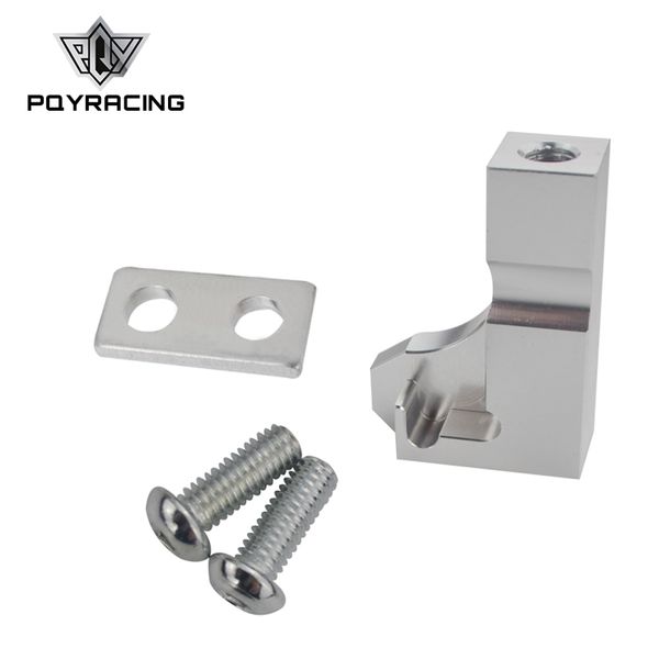 P2015 Aluminum Intake Manifold Repair Bracket OEM 03L129711E For Audi Skoda Seat