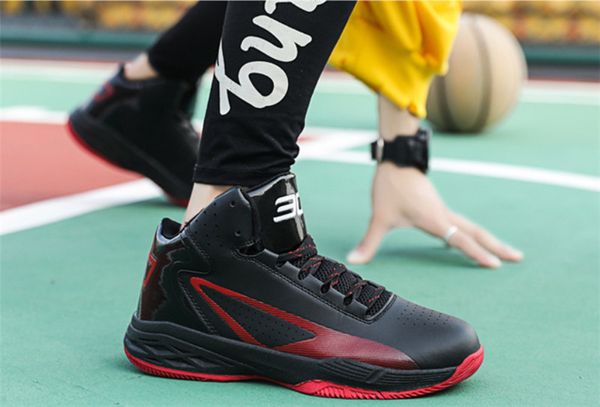 

оптовая продажа 2020 весна топ мужская парусиновая обувь мужская летняя дышащая повседневная спортивная обувь мужская обувь с низким верхом