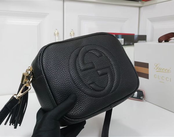 

designer handbags wallet handbag women handbags bags crossbody soho bag disco shoulder bag