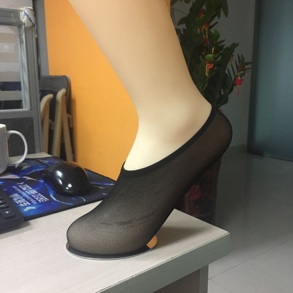 

2000 pairs boat socks shorts socks for shop shoes ing