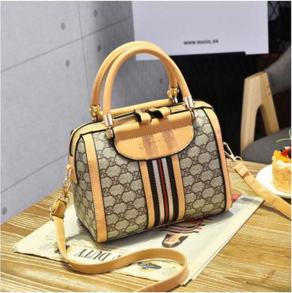 

Горячие модные женские дизайнерские сумки роскошные сумки кошельки Сумка Messenger д