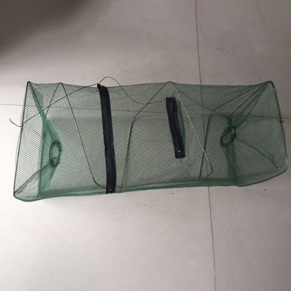 

fishing net fish trap the fishing net trap with entry design is ideal for catching smelt eels crab lobster minnows shrimp shrimp