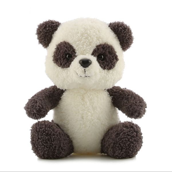 toys peluche