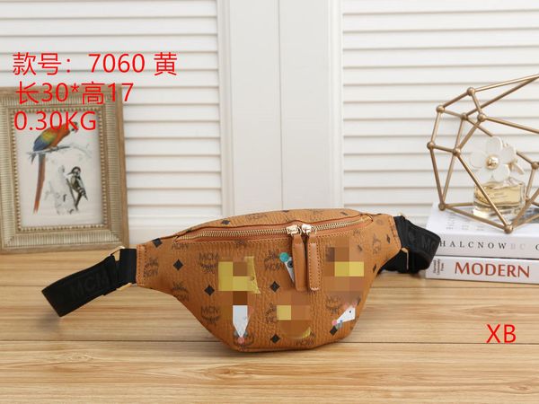 

2020 brand fashion women shoulder bag luxury designer handbag no with box 20062803y