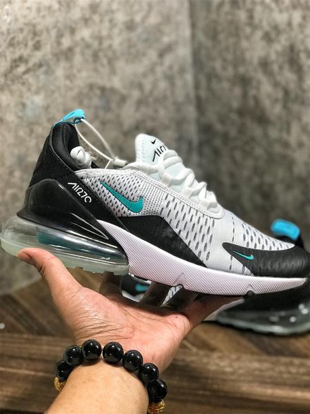 

neo shoes women fashion max men 97 react 270 black plus trainers mens sports running sneakers air triple s outdoor 720 270s