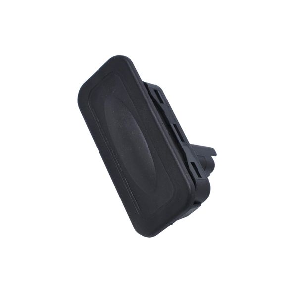 

tailgate boot release switch button rear door opener