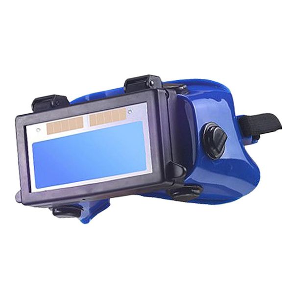 

welding glasses, safety glasses, welding glasses, for gas welding