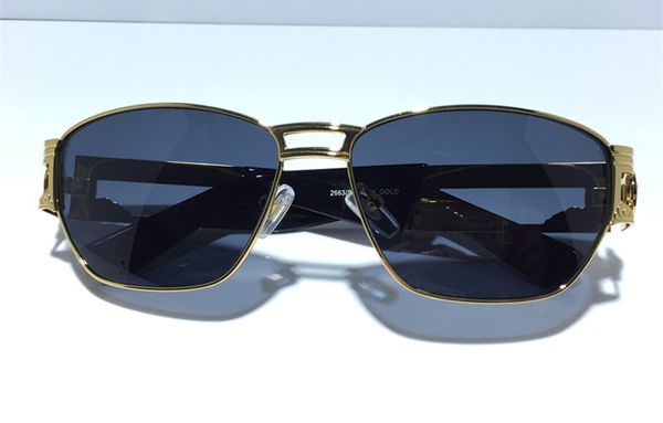 

2663 medusa оки оки по Ѭеепђ аѬинне Ѭамки мђжкие дизайнеѬкие оки оѬигинал, White;black