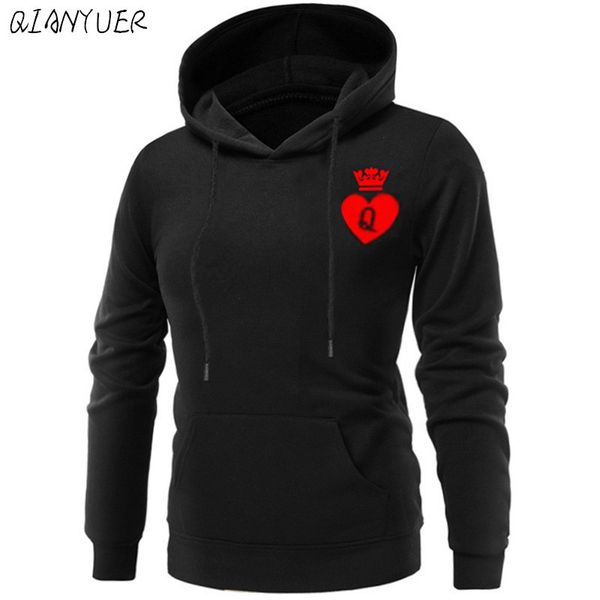 

коѬол и коѬолева нои лђайнй  длиннми Ѭђкавами оловки и поѬивне а Black