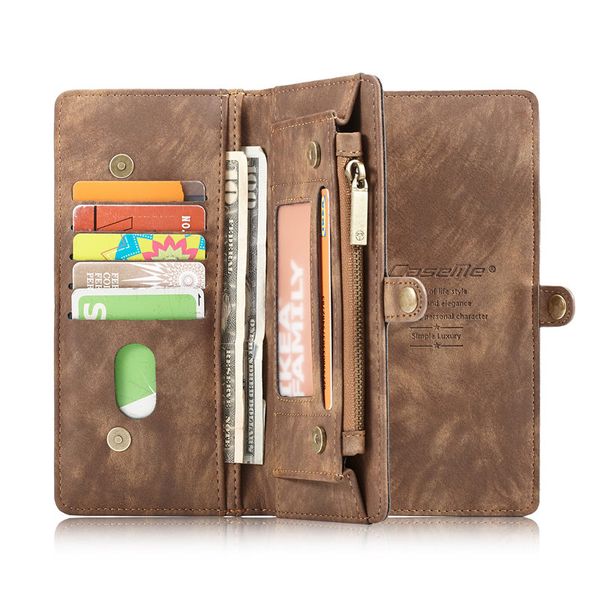 

Cases para Celulares yangt520