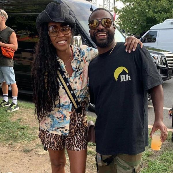 

top sunset snow mountain printed t-shirt классический мода твердые черный короткие рукава summer street crew neck свободные tee мужчины женщ, White;black