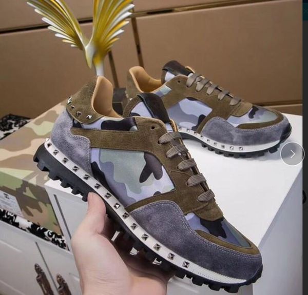 

designer sneaker flashtrek sneaker with removable women men trainer mountain climbing shoes mens outdoor hiking hy18052206, Black