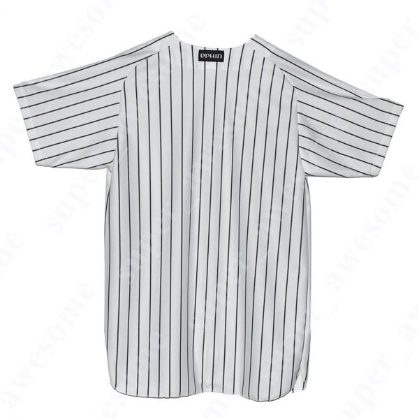 

0073 NEW Cheap CUSTOM Baseball Jersey Men Women Youth Stitched Any Name Number Free Fast Shipping