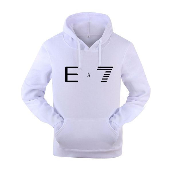 

2019 толстовки мужские летние модные бренды одежда футболка мужская баскетбольная